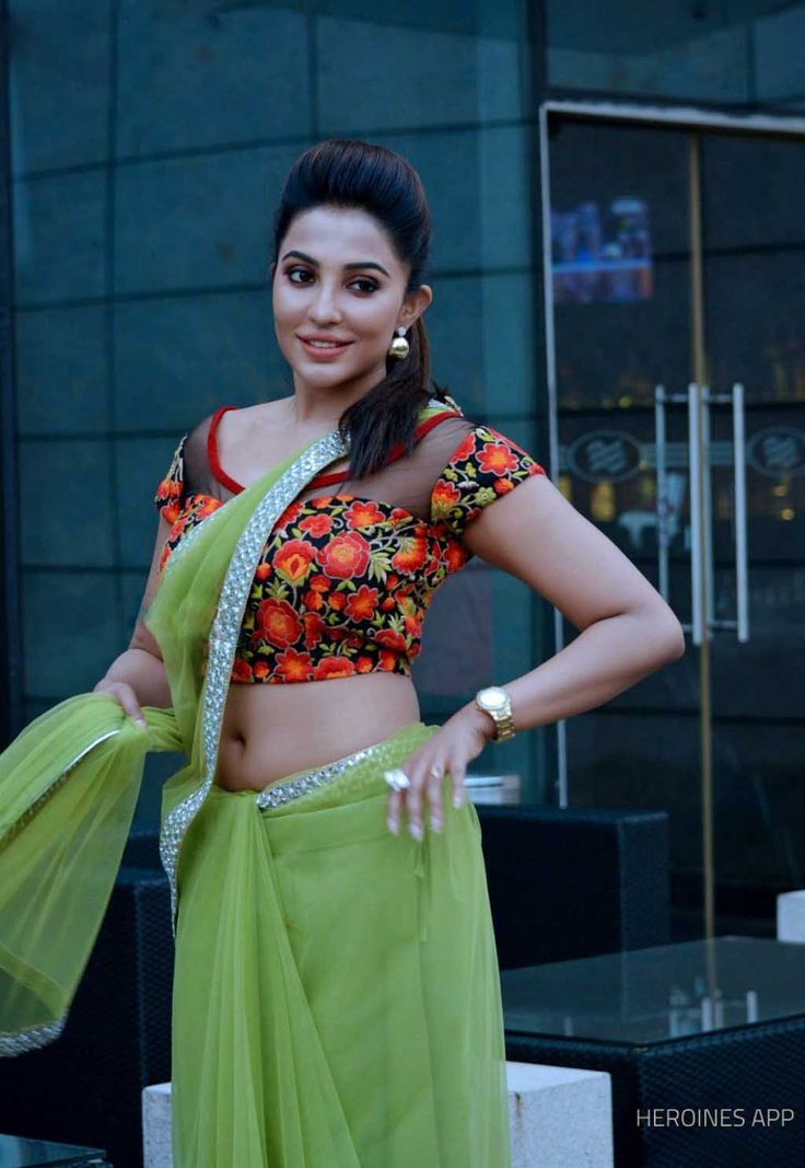 Tamil TV actress hot navel photos fb